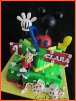 /album/torta-compleanno-bambine/torta-clarabella-jpg/